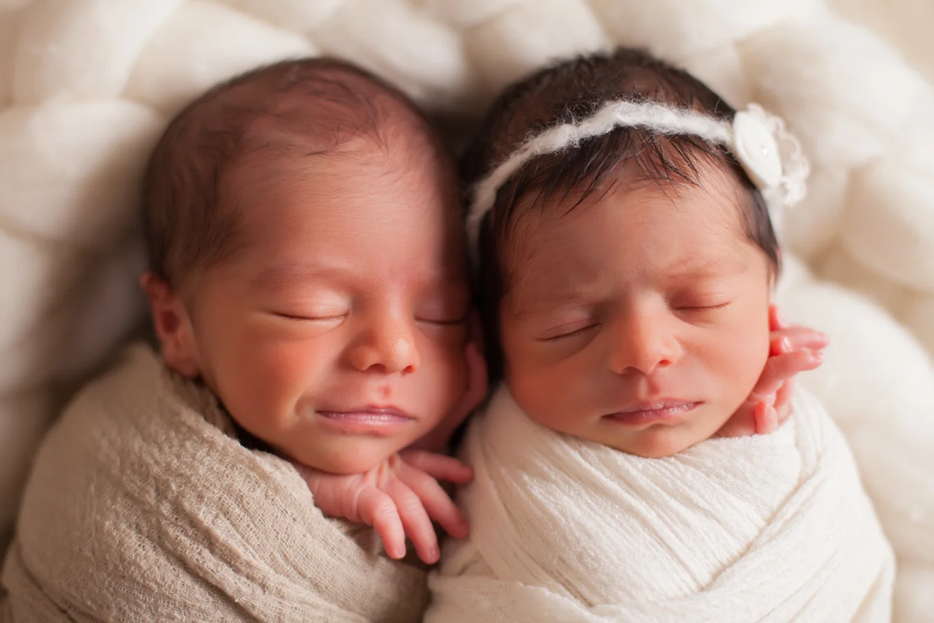 Newborn_Closeup-2.jpg