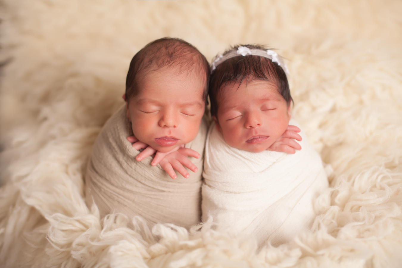 Newborn_Closeup-3.jpg