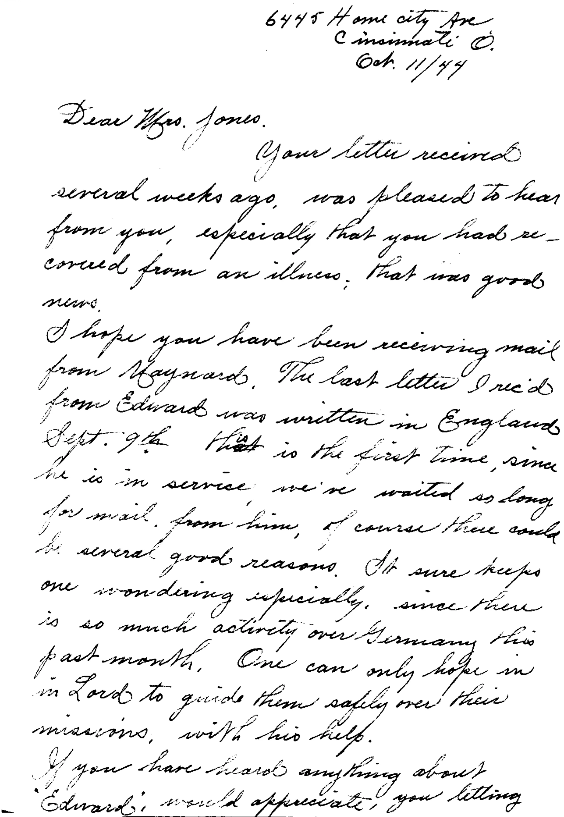 2 Hautman 10-11-1944 2.jpg