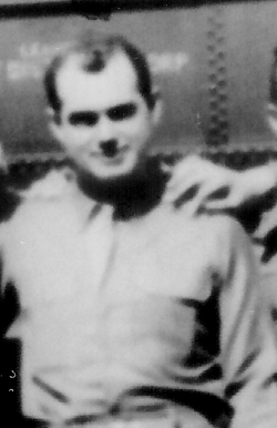 John A. Tarbert.jpeg