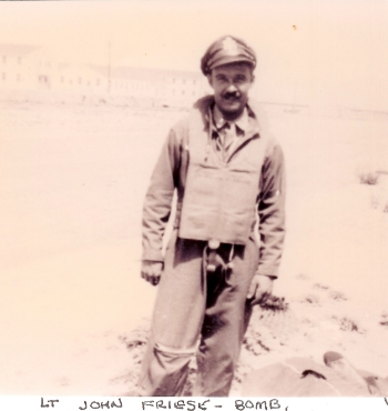 Lt John Friese.jpeg