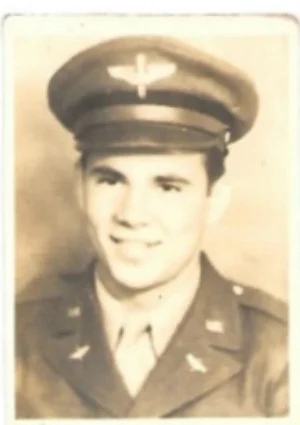 Cadet Belitsos.jpg