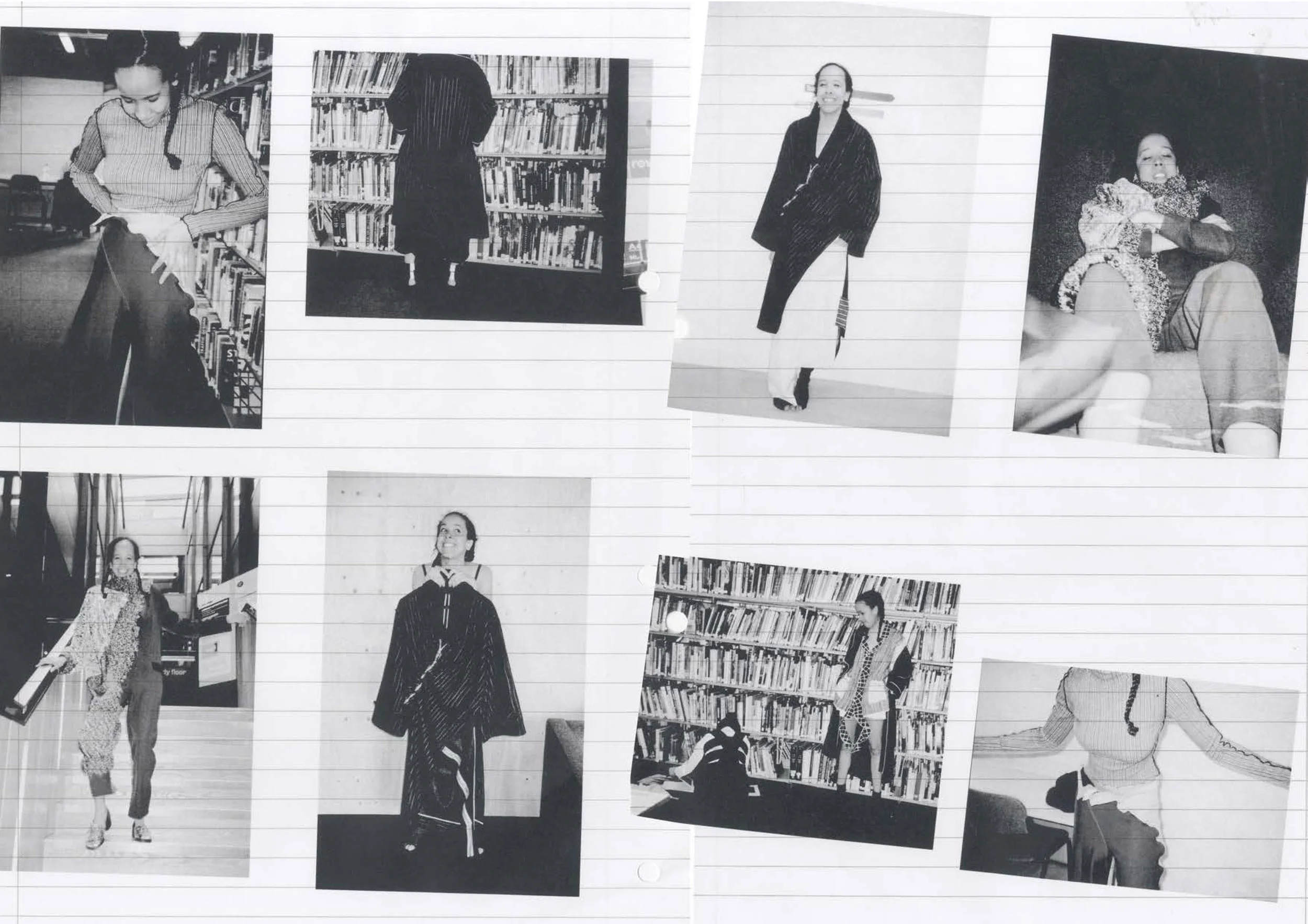 clean; mess/ actively; lazy/ home = work