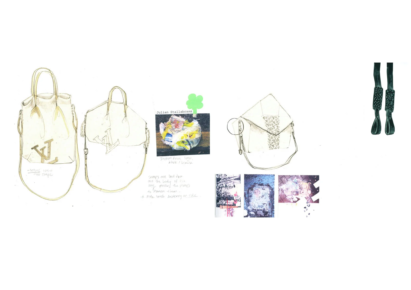 lv1.jpg