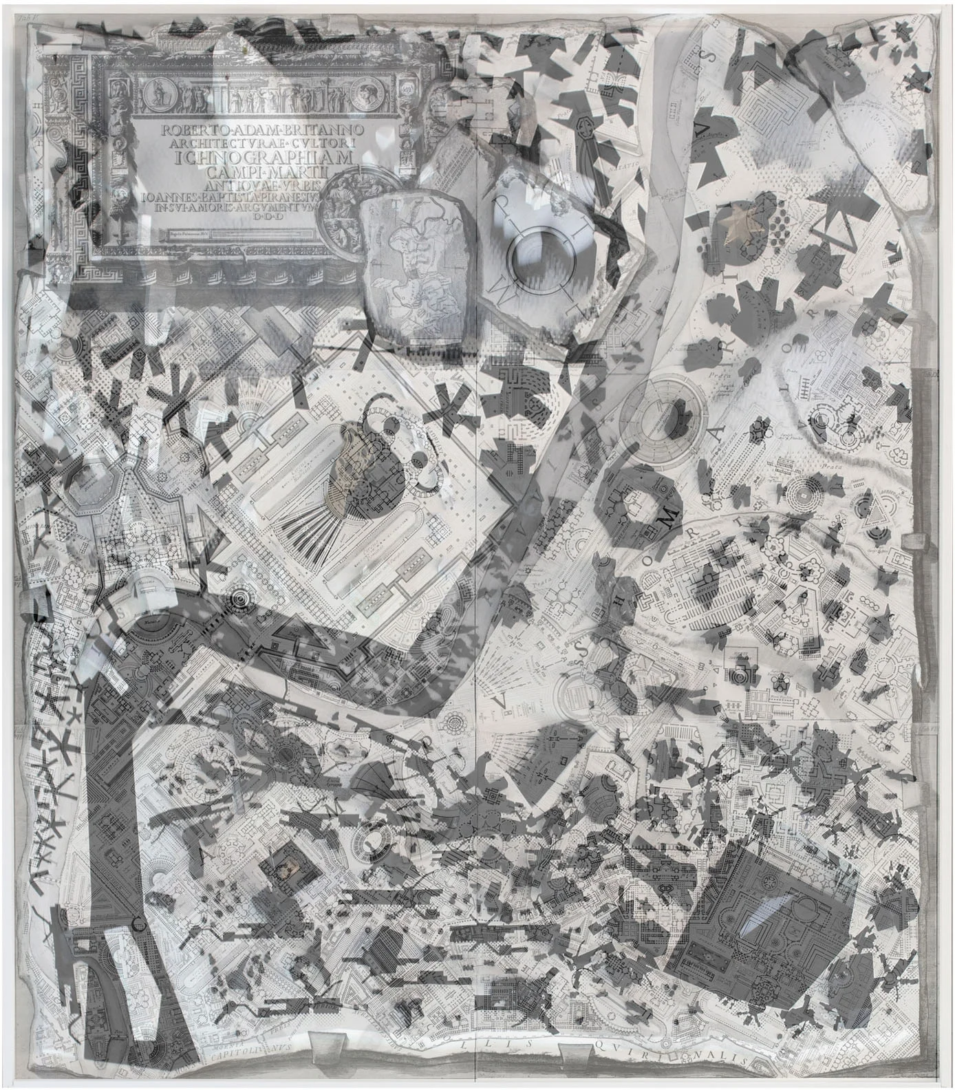 Piranesi Variations-photo 5.JPG