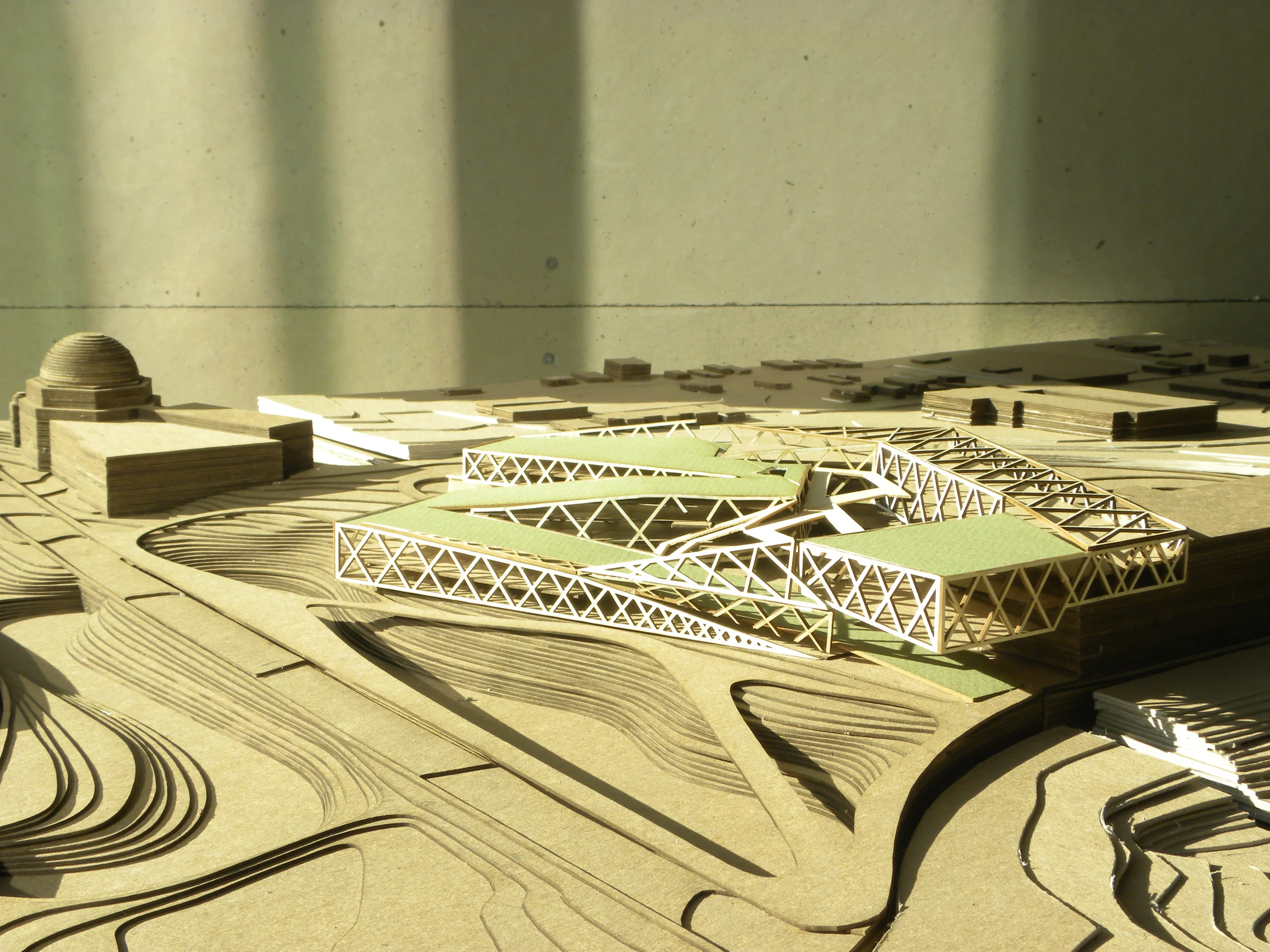 Environmental Trusst-DSCN0527.JPG