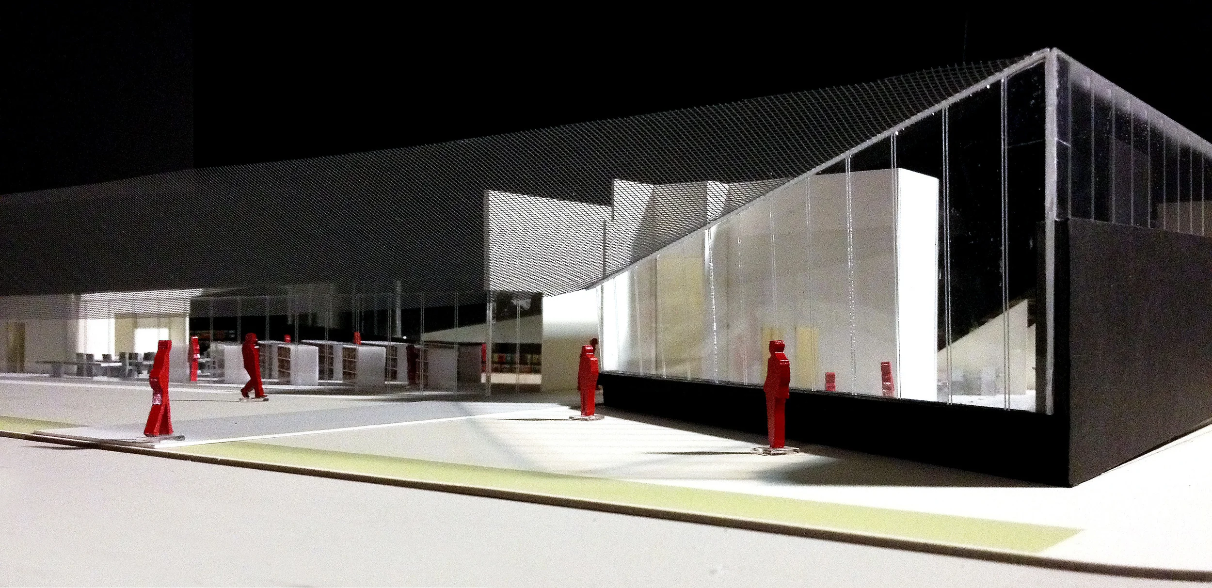 Driving Park Model-IMG_6187.JPG