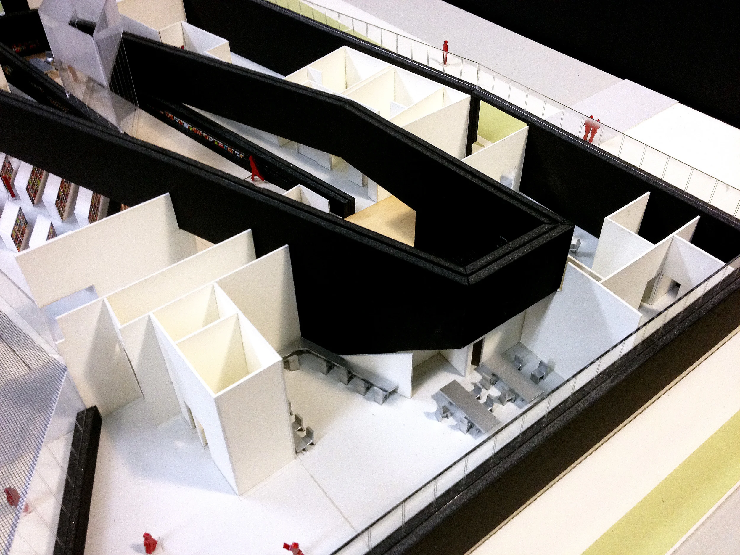 Driving Park Model-IMG_6191.JPG