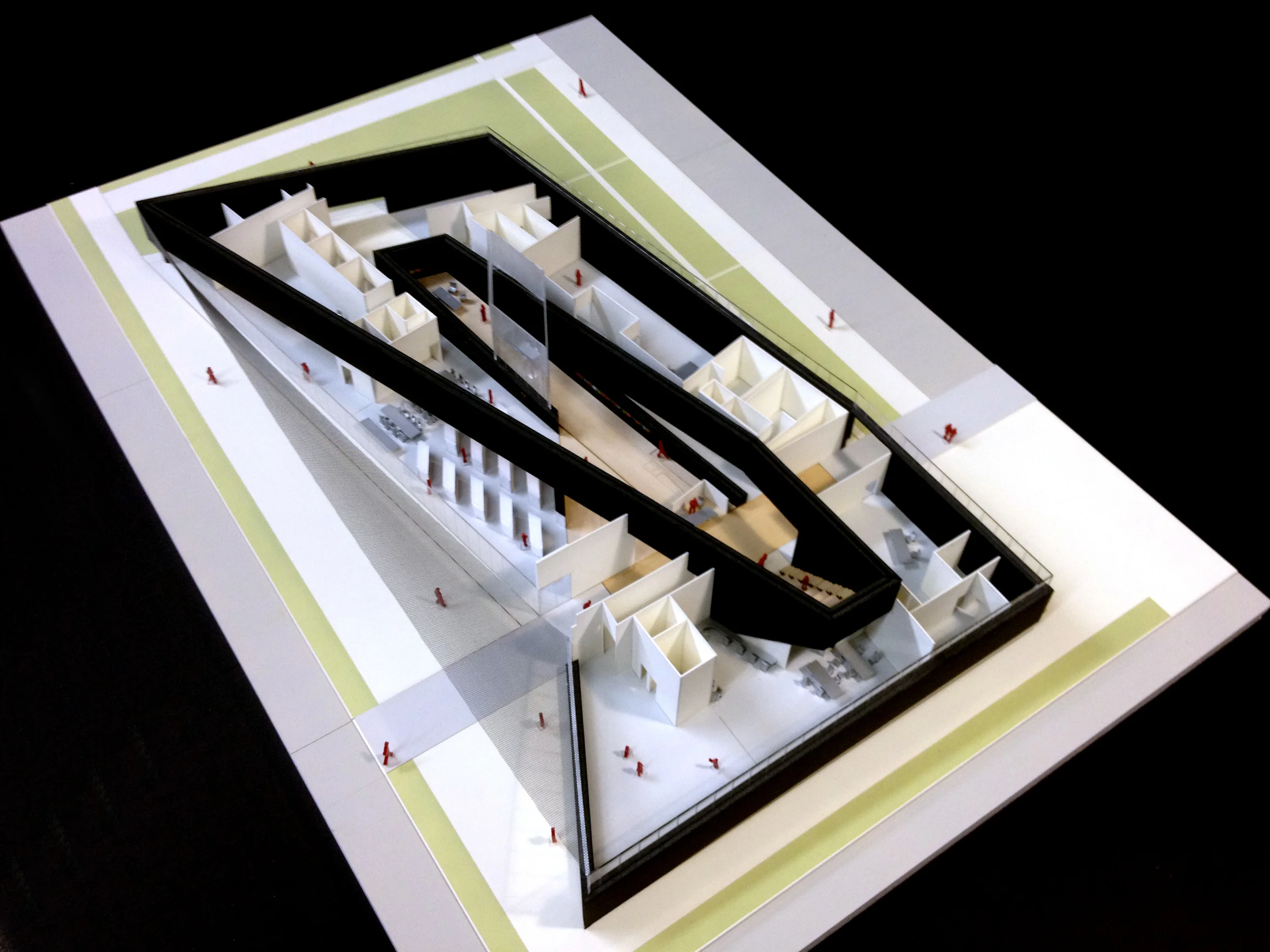 Driving Park Model-IMG_6216.JPG