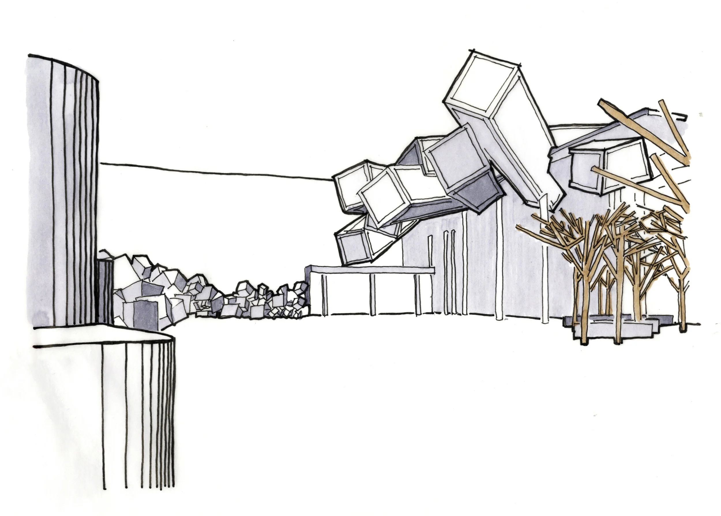 Larche-Perspective_AI_edit.jpg