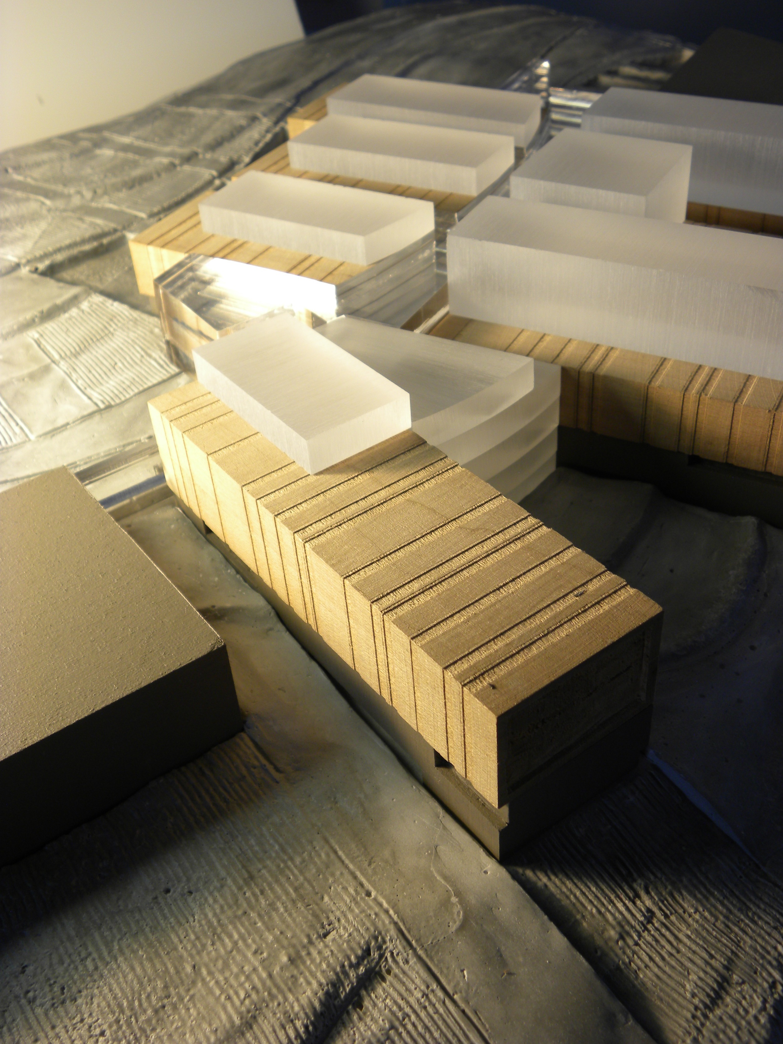 VA OMAHA-DSCN4477.JPG