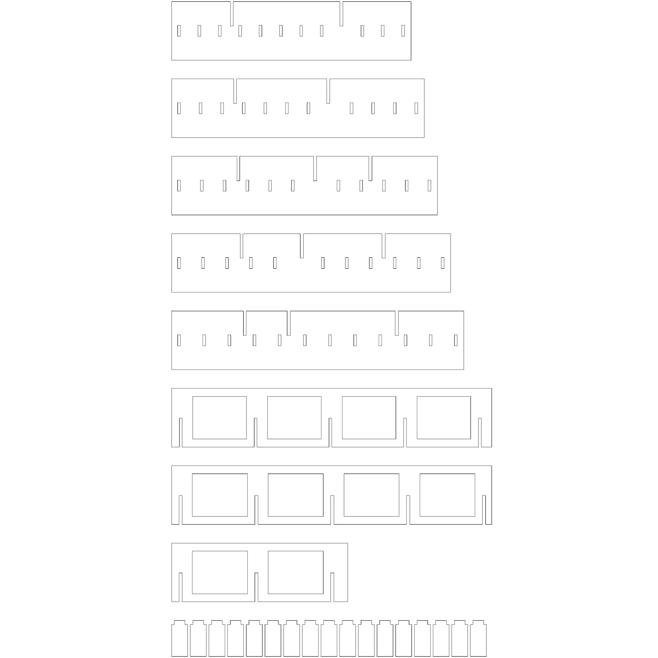 Bookshelf 1-line.jpg