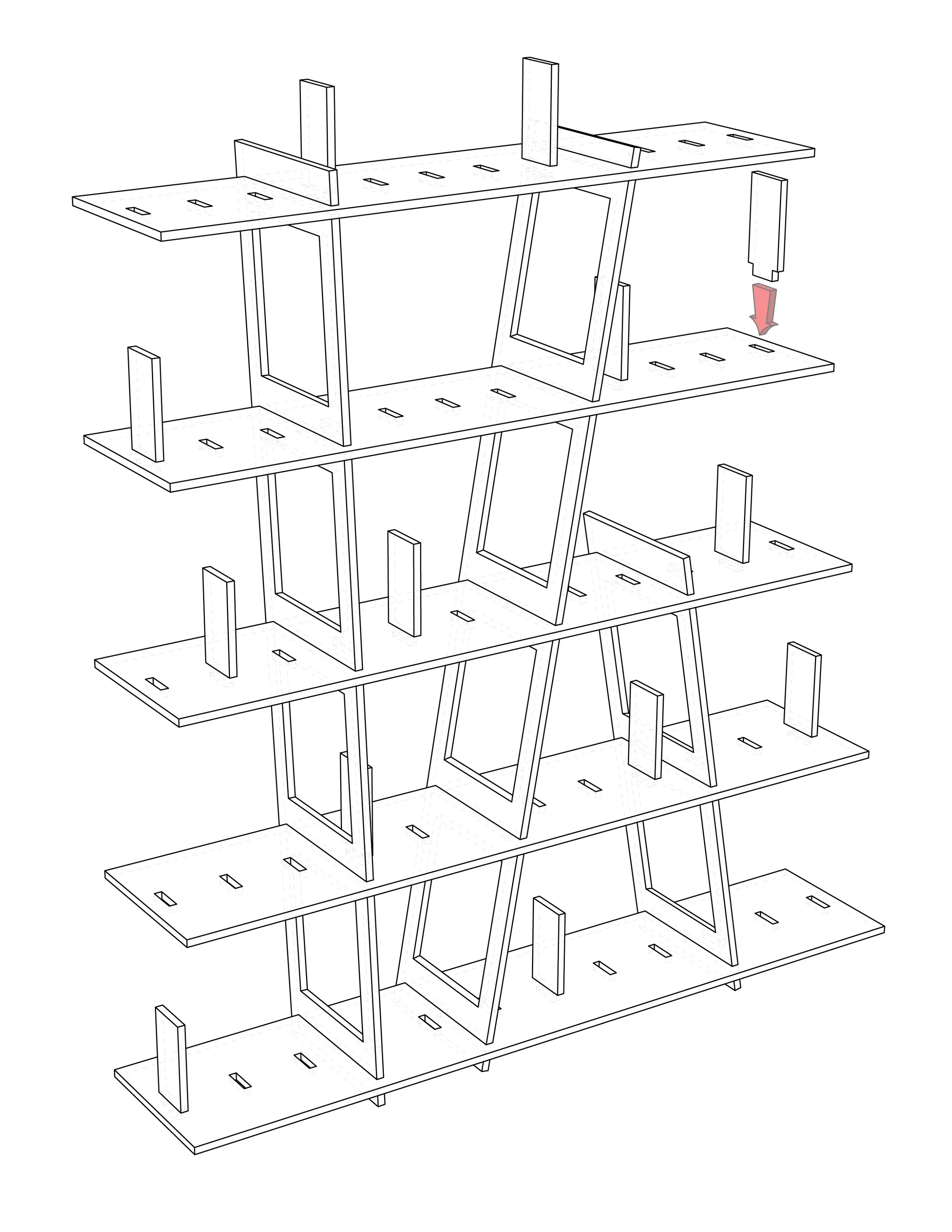 Bookshelf 1-bookshelf_IA.jpg