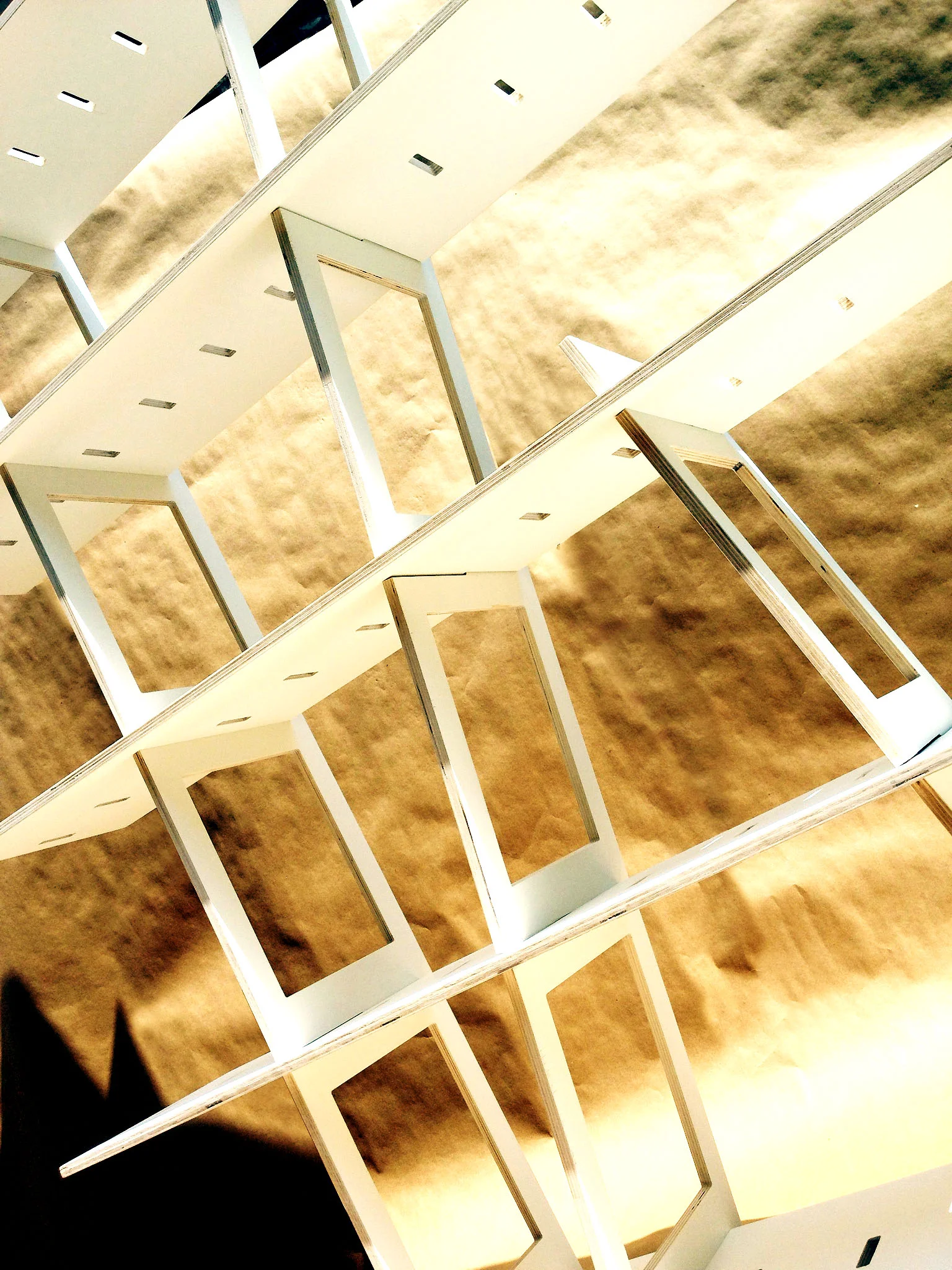 Bookshelf 1-photo 2-3_edit.jpg