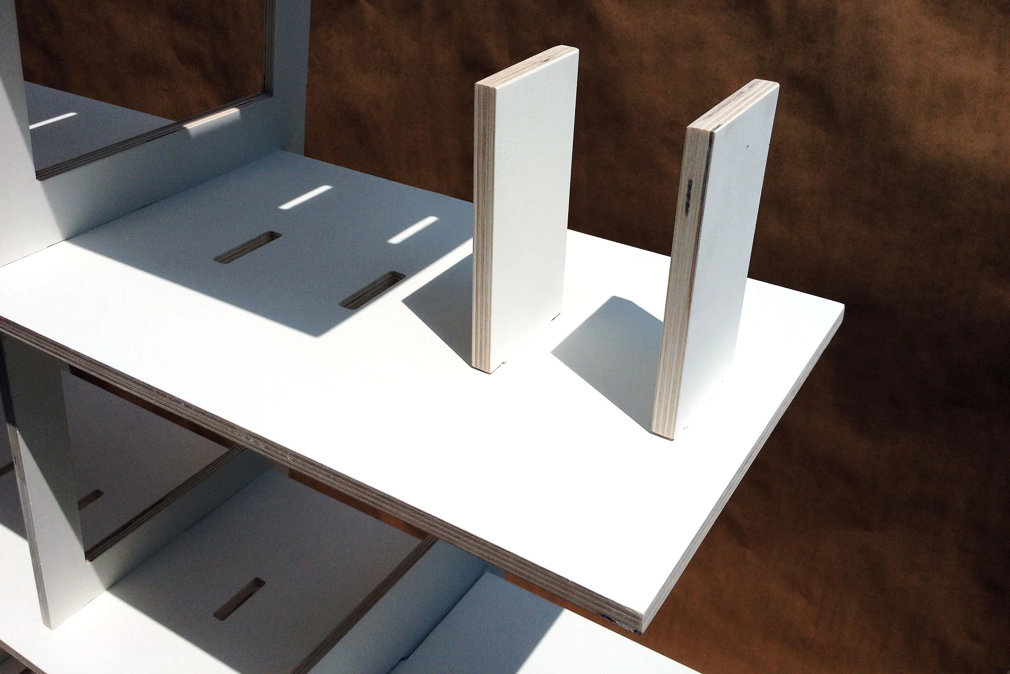 Bookshelf 1-photo 4_edit.jpg