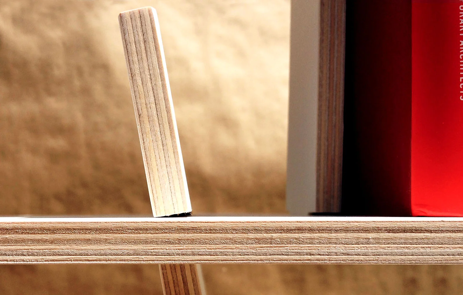 Bookshelf 1-photo 4-1_edit.jpg