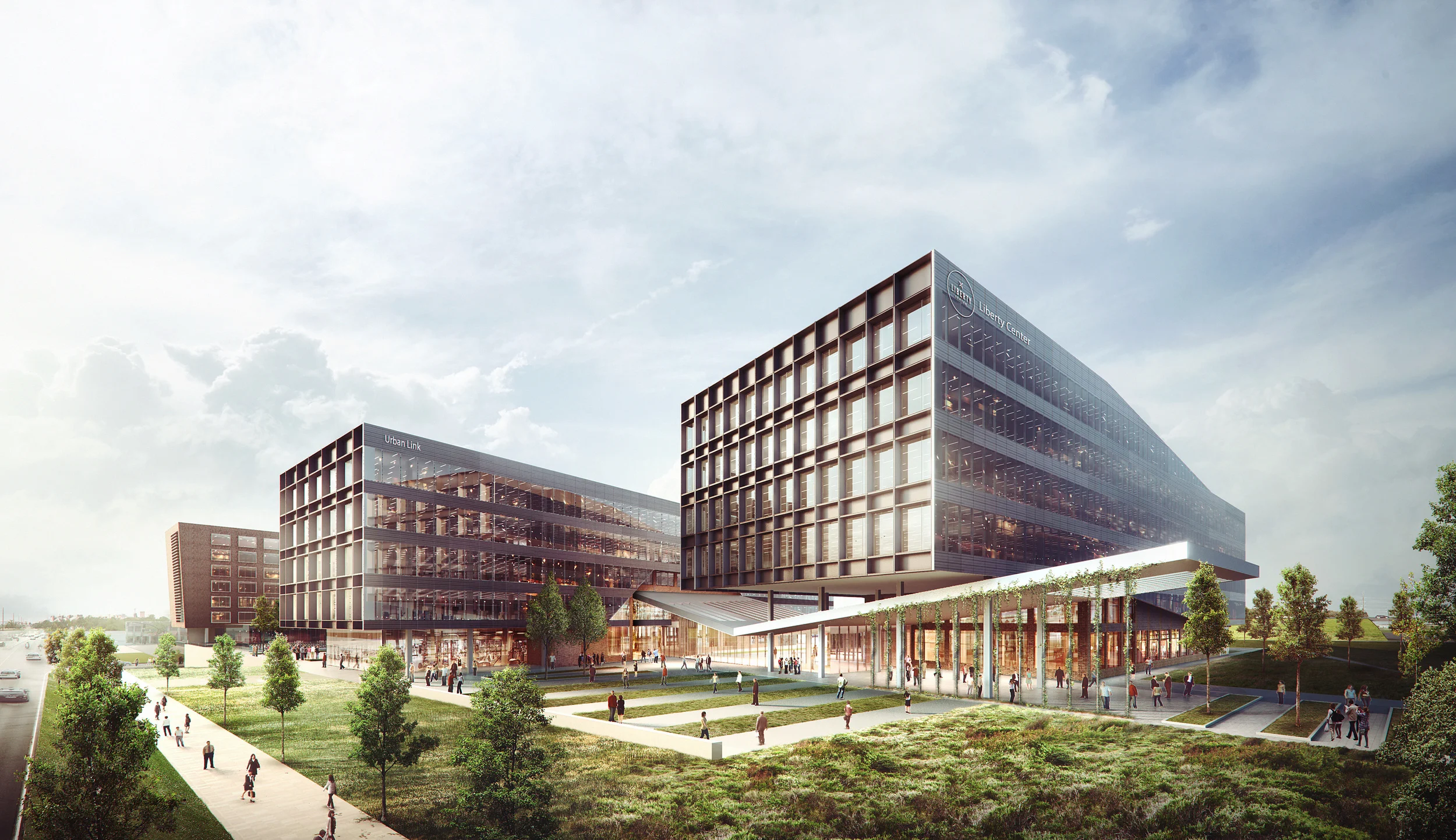 1541_NBBJ_LibertyCenter_View02_LogoFinal_FINAL EDIT.jpg