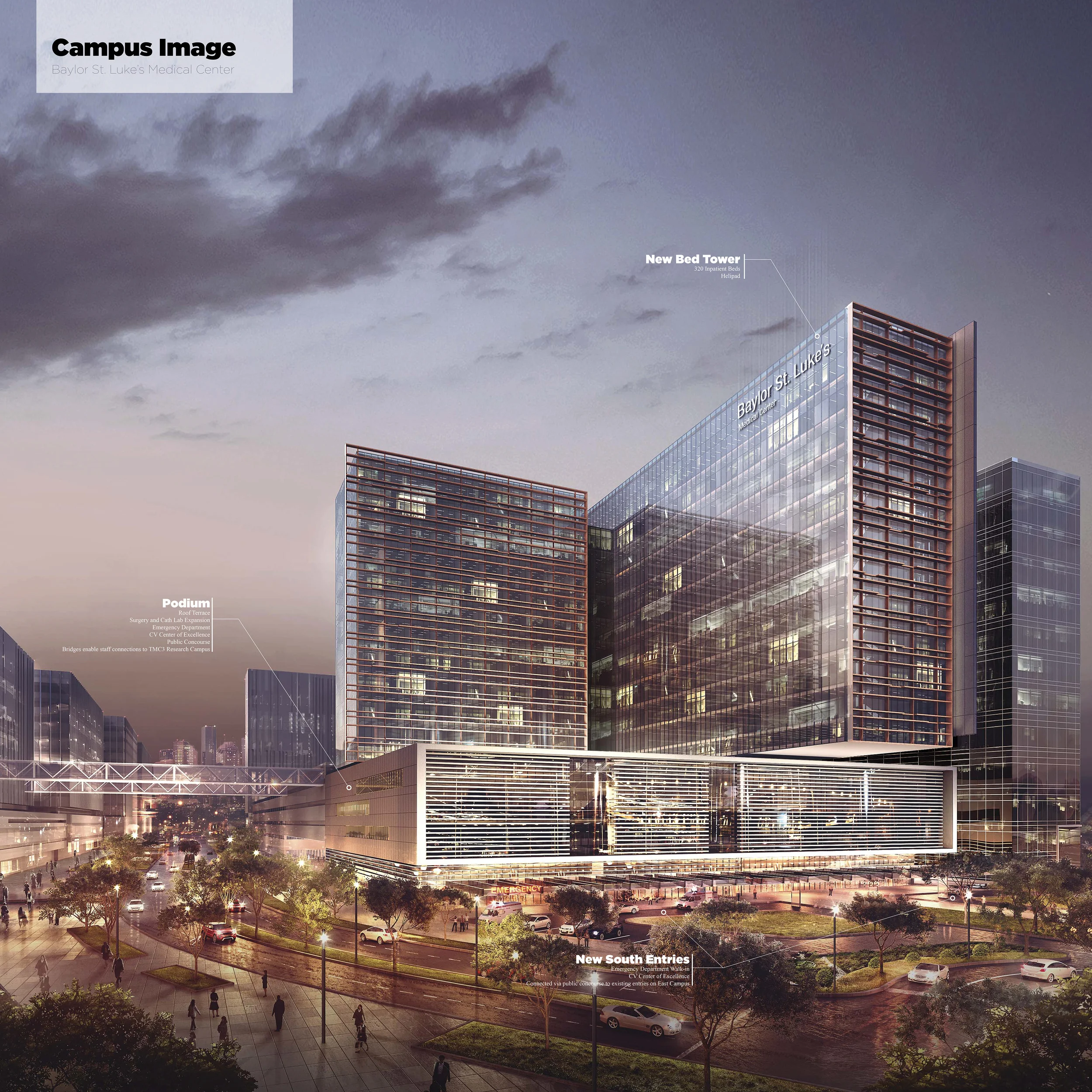 Baylor St Lukes_Three Boards_NBBJ-1_sm.jpg