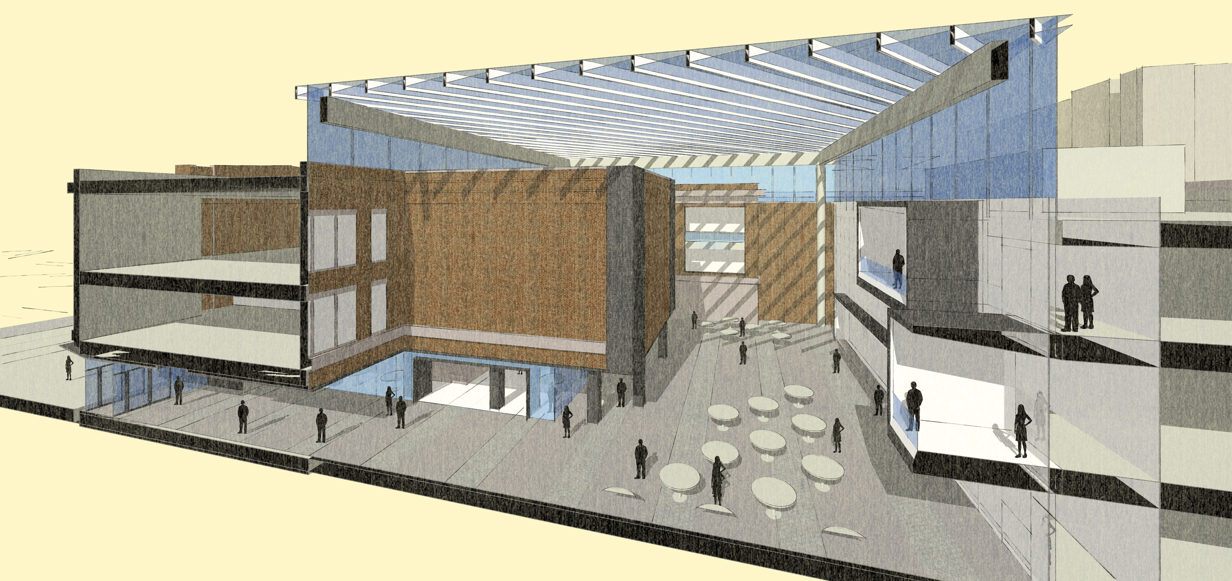 EHE_l-SECTION PERSPECTIVE.png