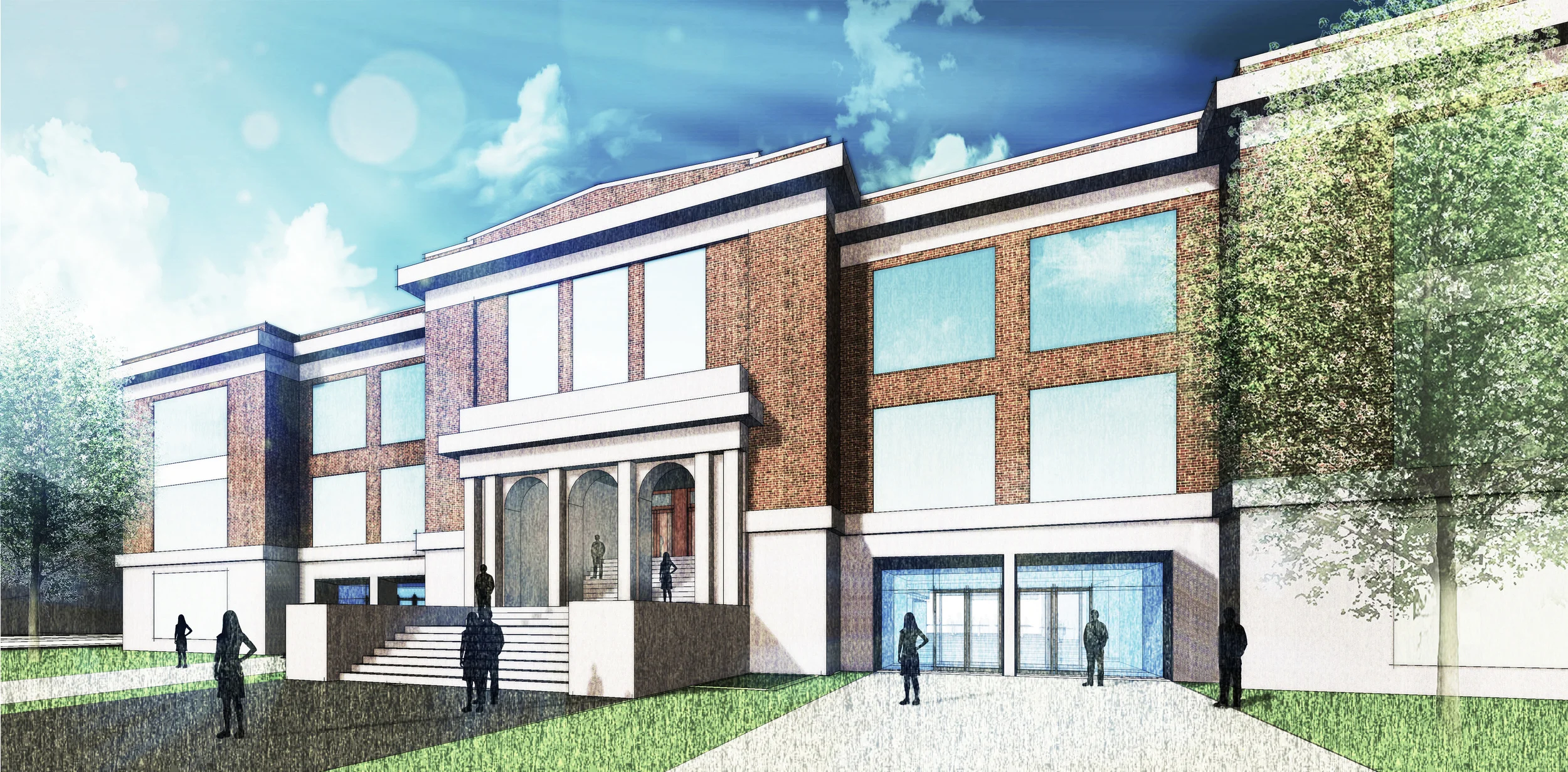 EHE_front view_01_opt.2_update_INTERNAL USE.jpg