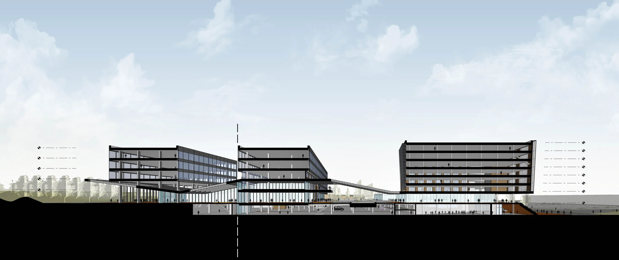 section view-01.jpg