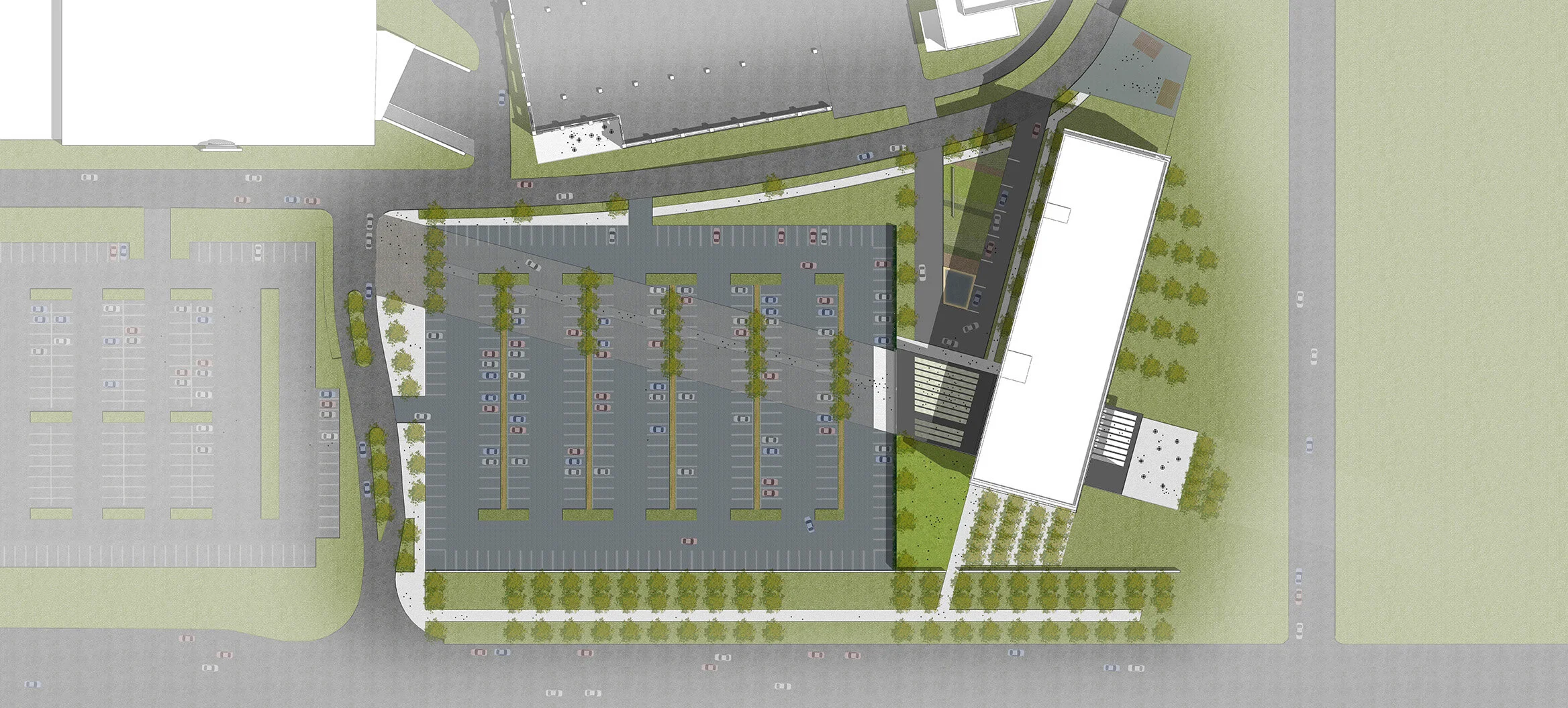 2015-07-01 Liberty Center Site Plan Rendering - PHASE I_low-res.jpg