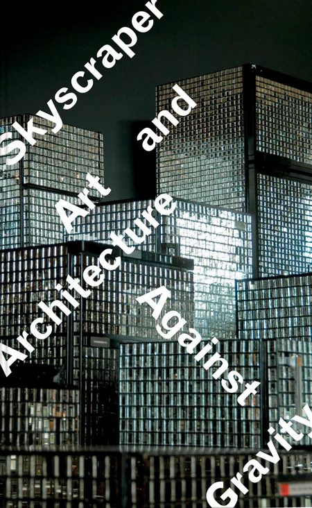  Design by James Goggin 