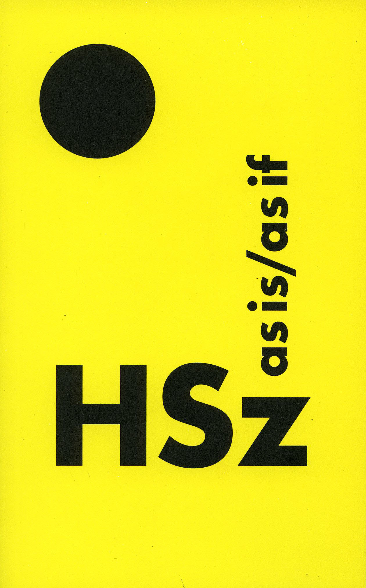 01.HSz.jpg