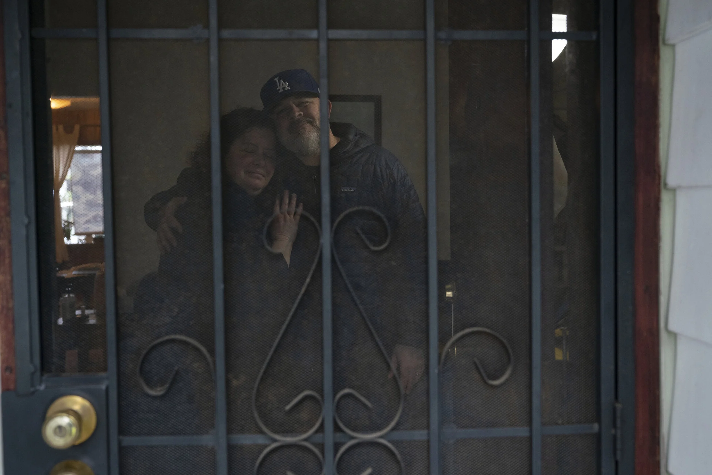  Thomas and Valerie Jones 