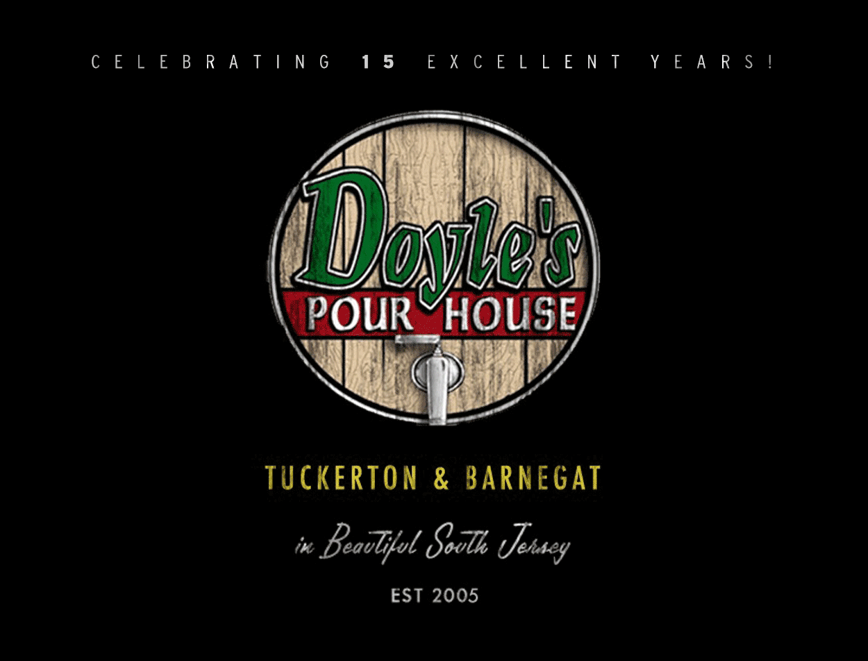 Doyle's Pour House 