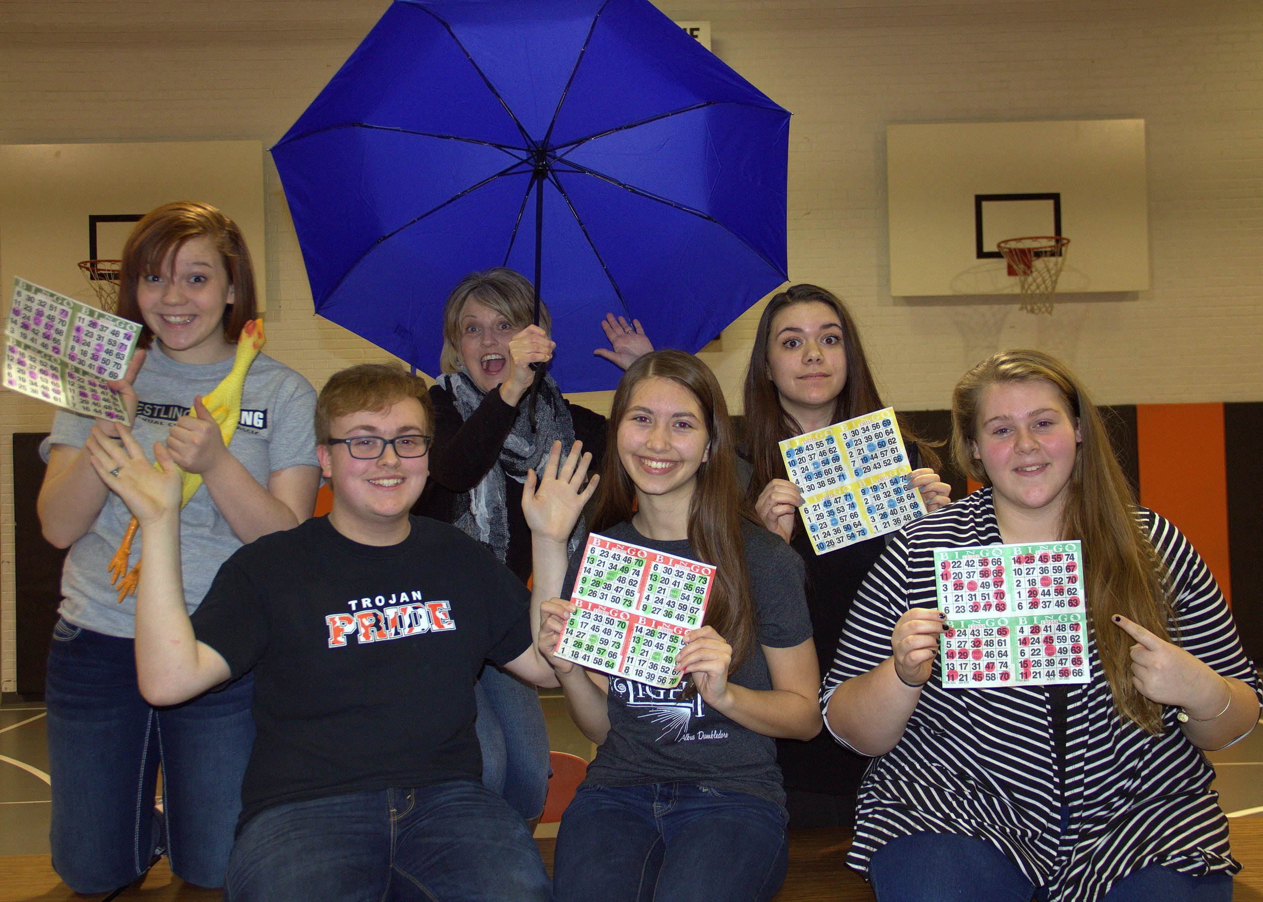 NHS.BINGO.CAST.jpg