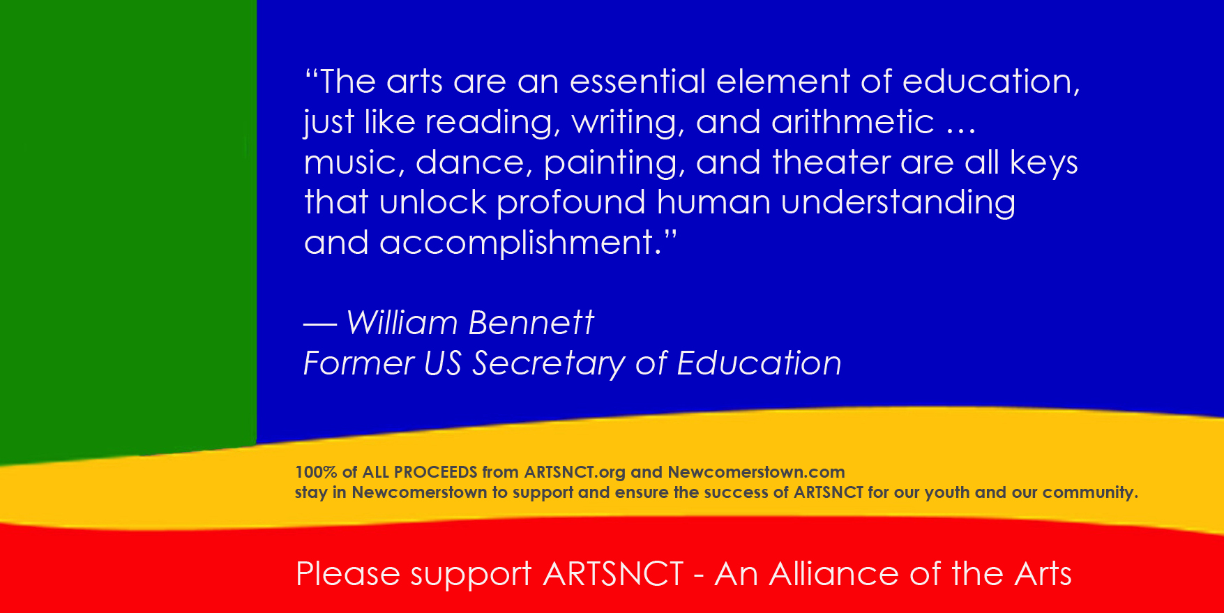 arts.quote.XXa.01.jpg