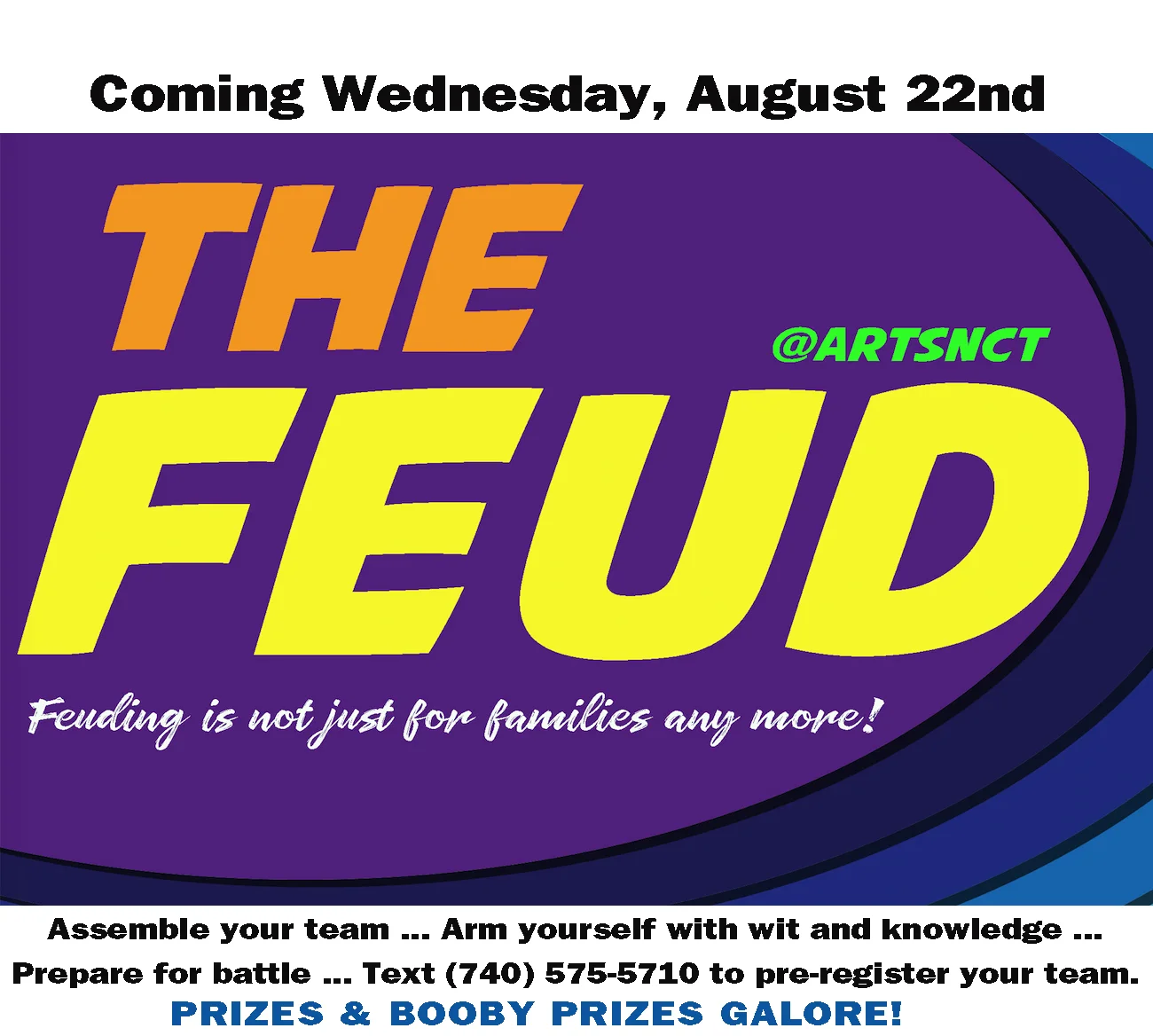 FEUD.Intro.jpg