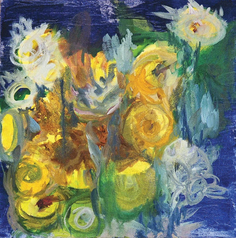 4Sunflowers.jpg