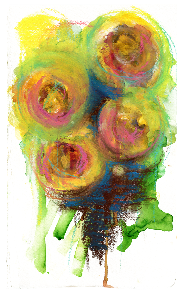 Pastel-Floral001.png