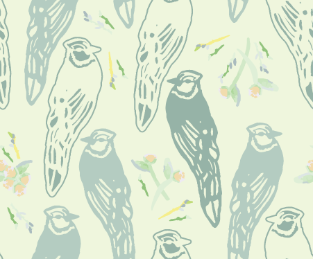 Bluejay Green swatch.png