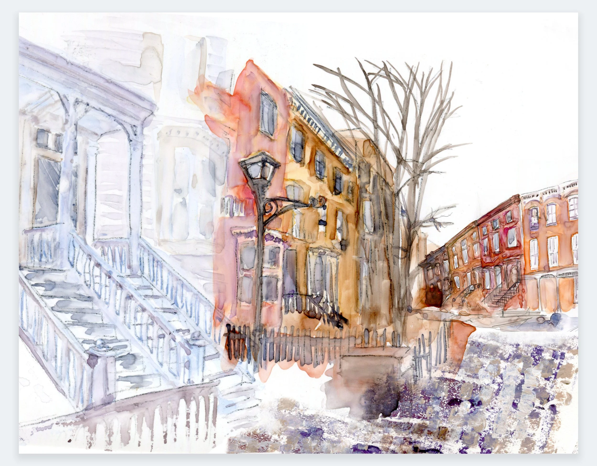 Brooklyn-LongRowsofLivingQuarters-MoriahRayBritt.jpg