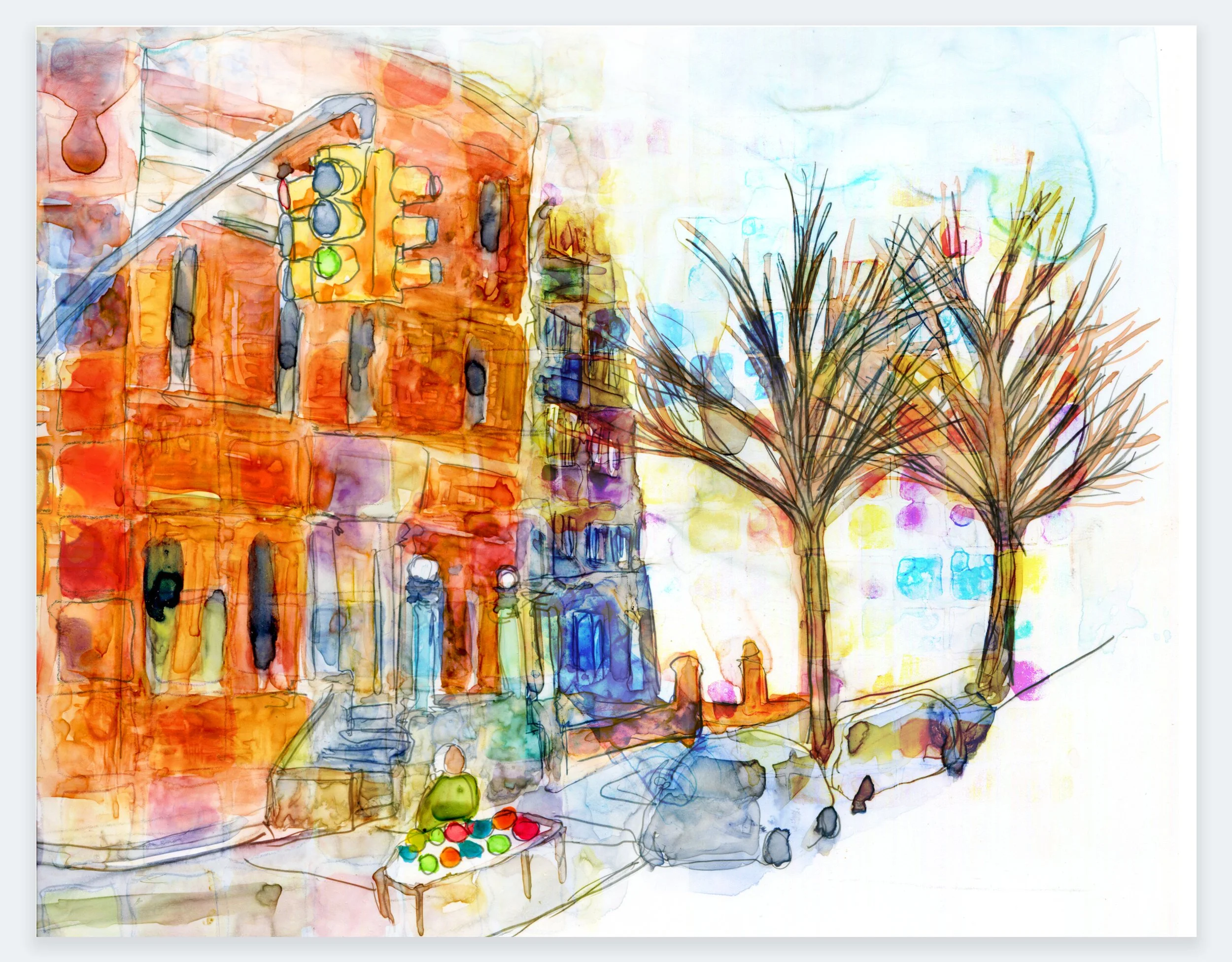 Brooklyn-WinterScarves-MoriahRayBritt.jpg