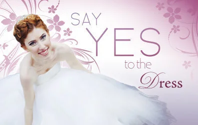 Say-Yes-to-the-Dress-say-yes-to-the-dress-9331386-396-249.jpeg