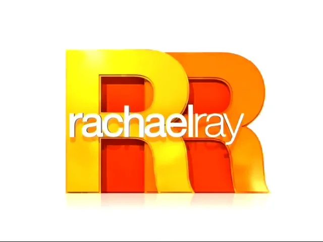 Rachel Ray - Remote Segment