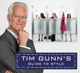 Tim-Gunns-Guide-To-Style.jpeg