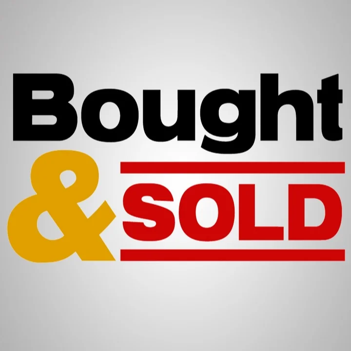 bought-and-sold-7.jpeg