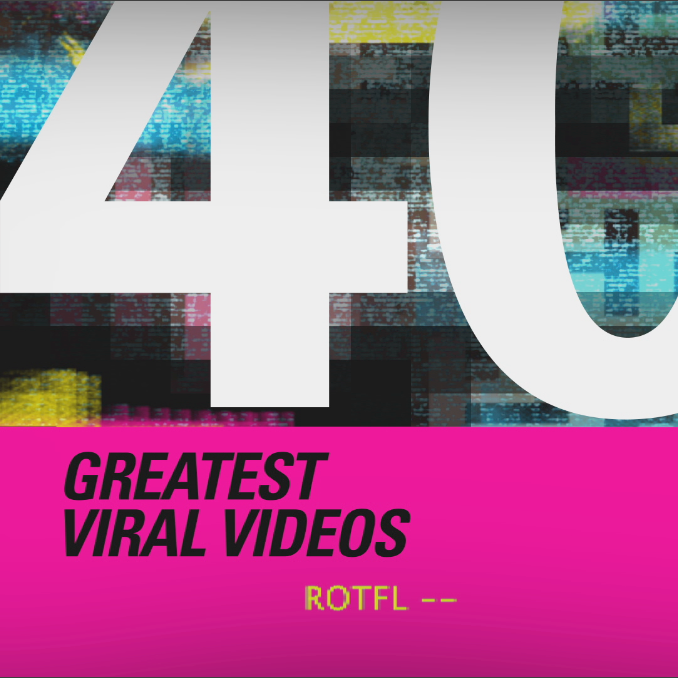 Screen Shot 2013-08-30 at 5.43.11 PM.png