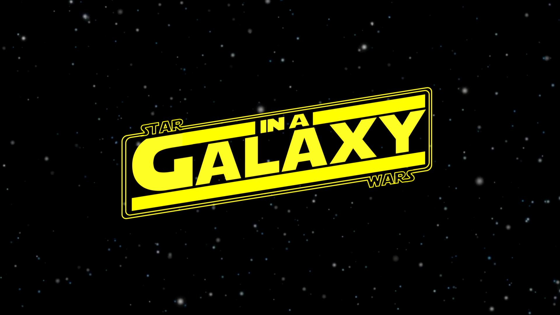 IAG_BRIAN KIDD v4, Sub.jpg