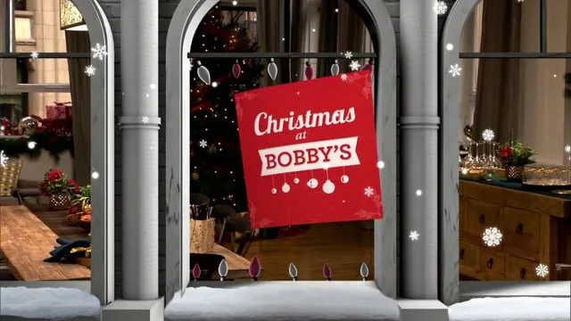 Dover Sole Meuniere Recipe - Geoffrey Zakarian