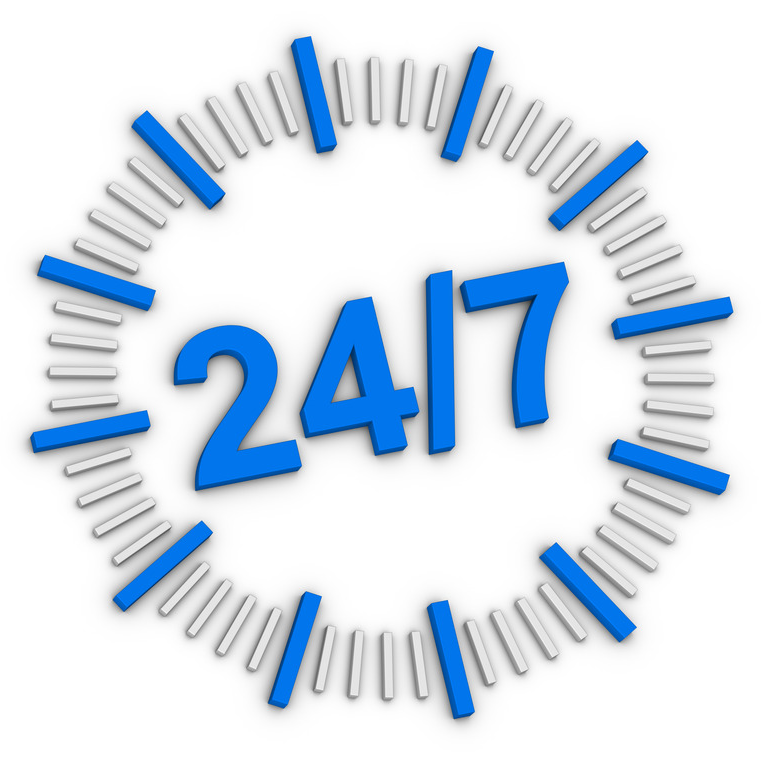 Browns_Mobile_Welding_Emergency_Service_Birkdale_Rocklea_Acacia Ridge_Hemmant_Wynnum_Capalaba_RedlandBay.png