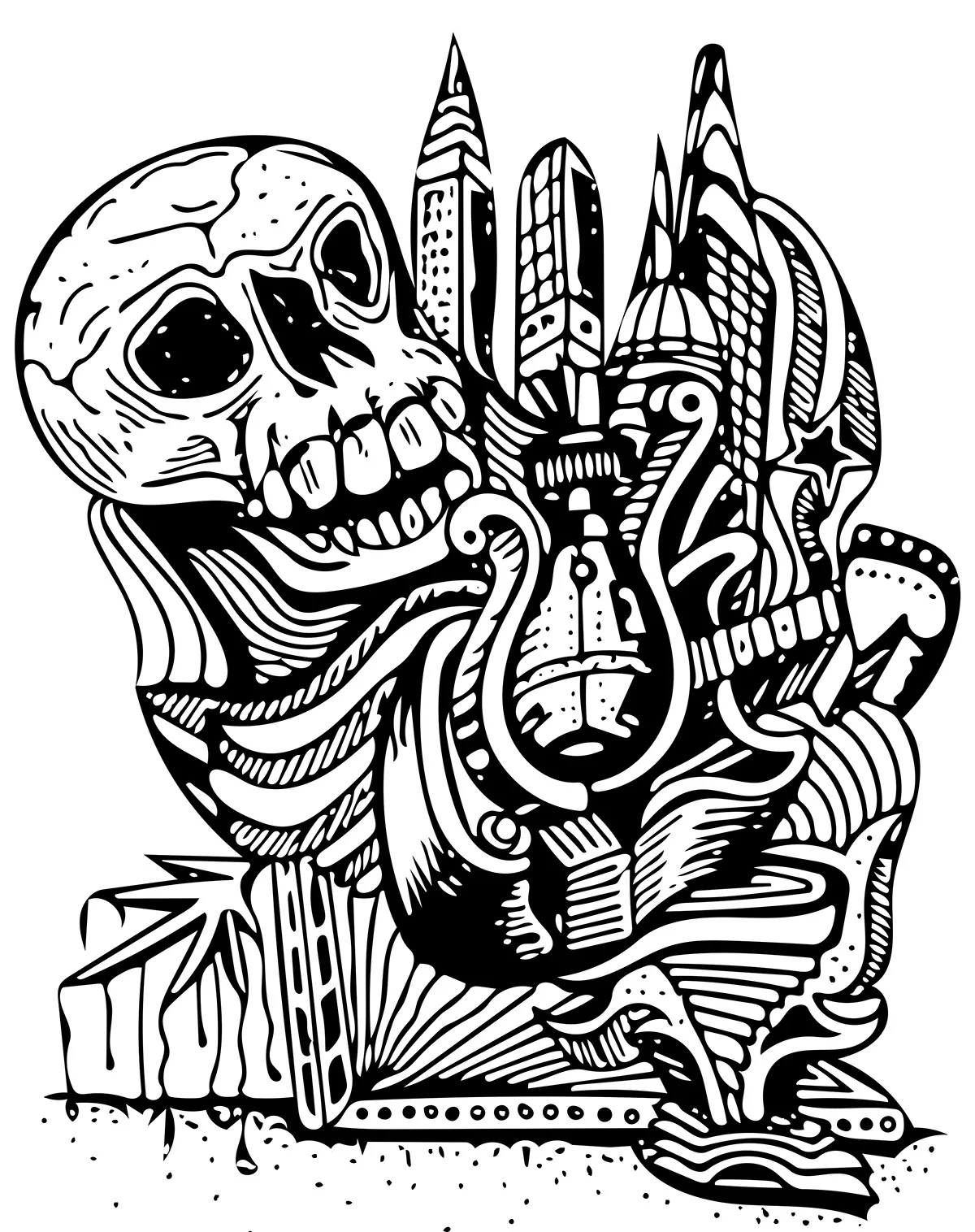 LouderSkull.jpg
