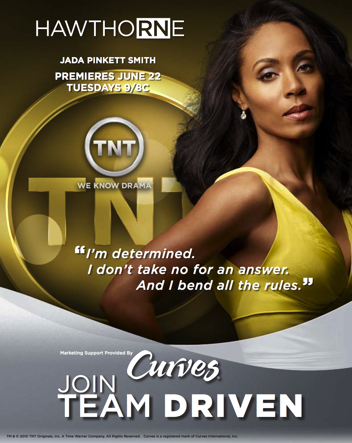 Screen Shot 2017-02-26 at 12.49.13 PM.png