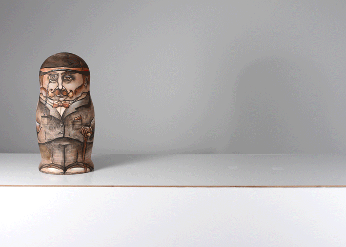 Russian-Doll.gif