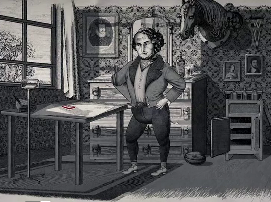 Screen Shot 2014-08-23 at 1.02.31 AM.png